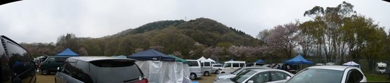 080413_Sagamiko_panorama.jpg